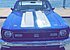 1976 Chevrolet Nova Hatchback for sale 101098558